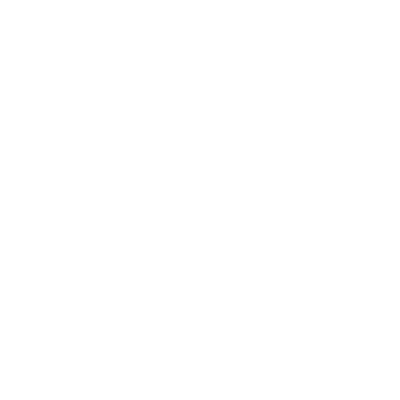 LOGOTIPO_BUY XPRESS-05