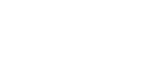 Buyxpress