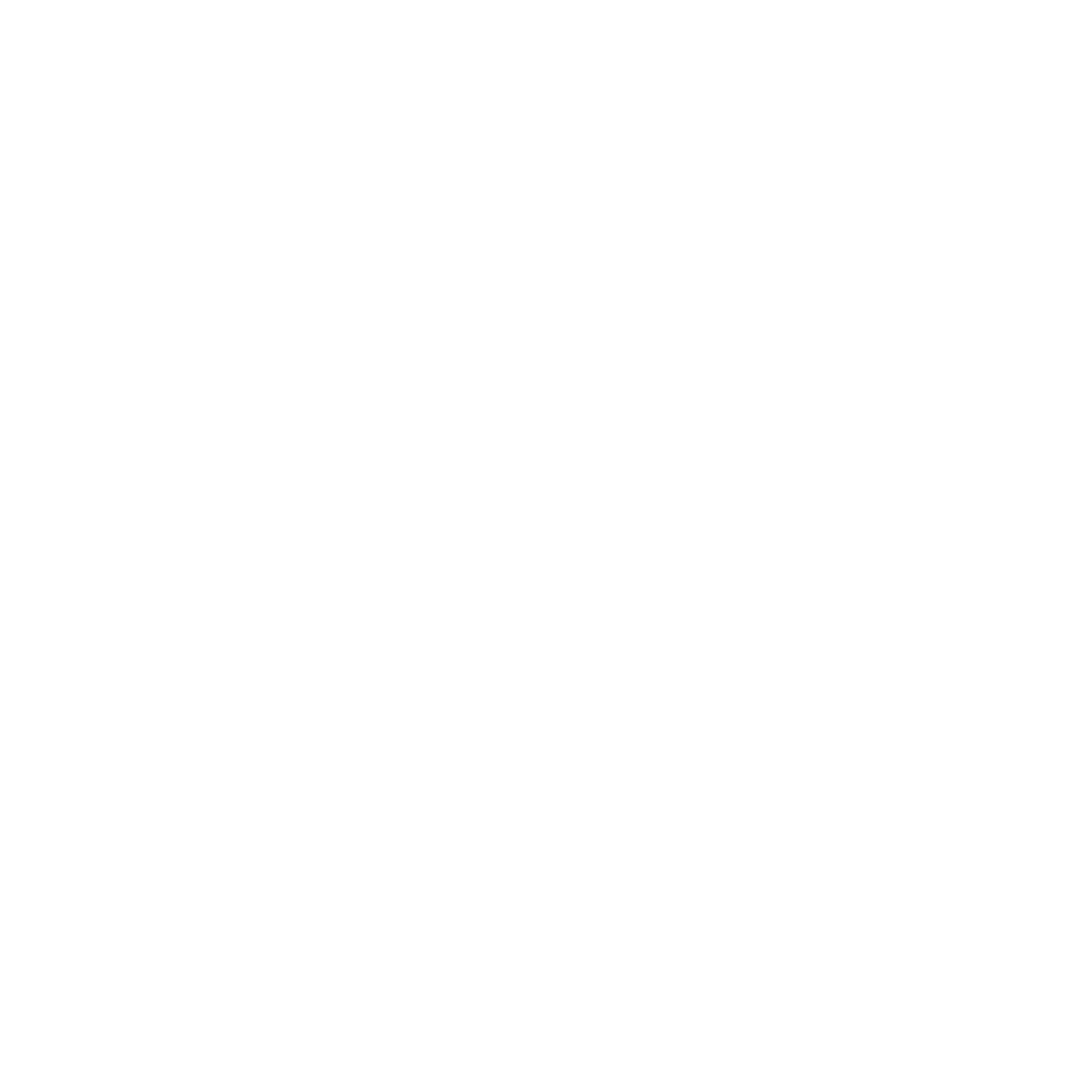 LOGOTIPO_BUY XPRESS-05